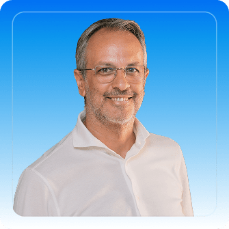 Konstantinos Kleftogiorgos