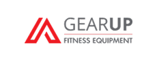 gearup