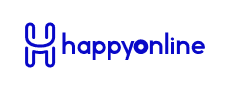 happyonline